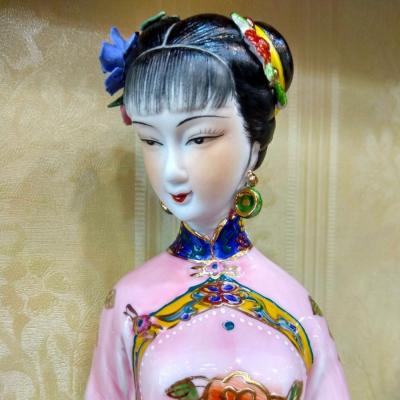 Bộ Tứ Cầm hàng đẹp